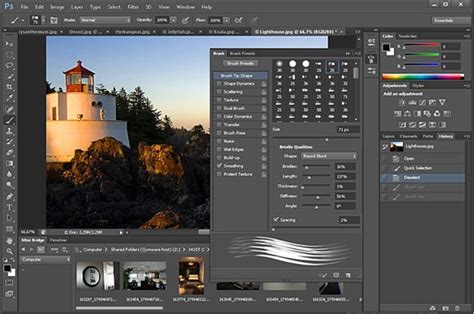 adobe flash cs6 download|photoshop cs6 free download full version.